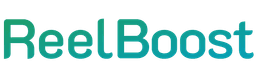 ReelBoost